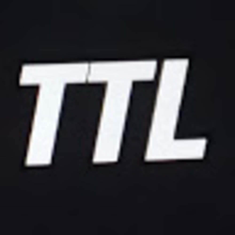 Meet your Posher, Brock